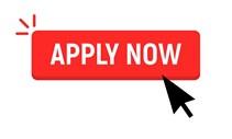 Apply Now button